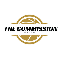 MLK One Day Bump Basketball Tournament!