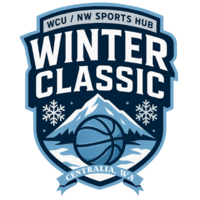 WCU/ NW Sports Hub Winter Classic 