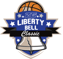 ZERO GRAVITY Liberty Bell Classic