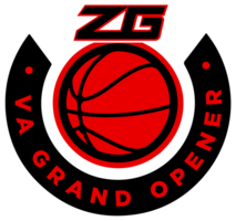 ZERO GRAVITY Virginia Grand Opener