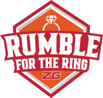 ZERO GRAVITY Rumble for the Ring PA/DE
