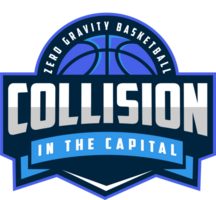 ZERO GRAVITY Collision in the Capital