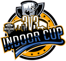 2026 Indoor Cup