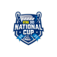 UTNA Cup Nationals