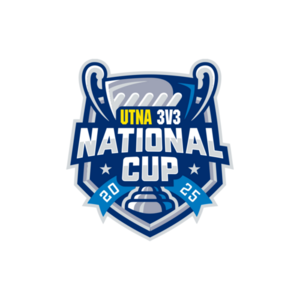 UTNA Cup Nationals Venues