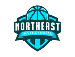 Northeast Invitational
