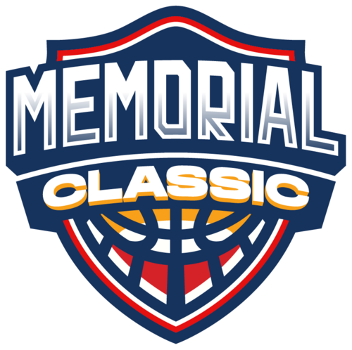 Memorial Classic