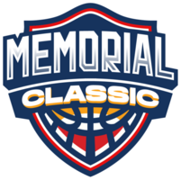 Memorial Classic