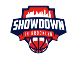 Showdown In Brooklyn