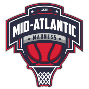 ZERO GRAVITY Mid-Atlantic Madness @ Spooky Nook Teams