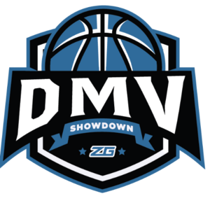 ZERO GRAVITY DMV Showdown Venues