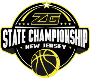 ZERO GRAVITY New Jersey State Championships Teams