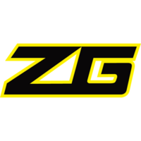 ZERO GRAVITY Hoops Challenge