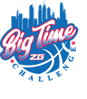 ZERO GRAVITY Mid-Atlantic Big Time Challenge