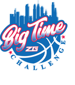 ZERO GRAVITY Mid-Atlantic Big Time Challenge Teams