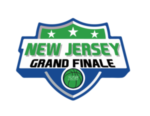 ZERO GRAVITY NJ Grand Finale Teams