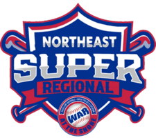 NORTHEAST SUPER REGIONAL
