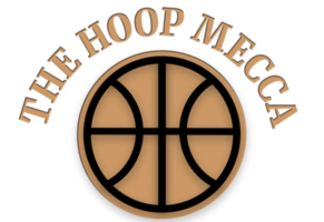 The Hoop Mecca