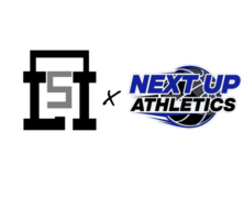 Locked In Next Up Showcase 