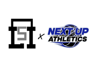 Locked In Next Up Showcase  Teams