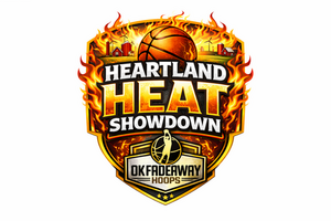 Heartland Heat Showdown