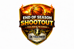 End Of Season Shootout