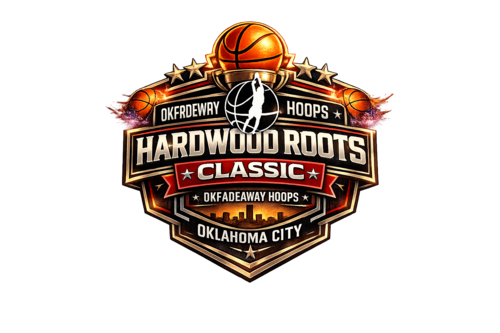 Oklahoma Hardwood Roots Classic