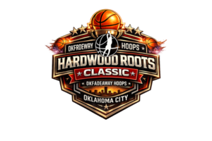 Oklahoma Hardwood Roots Classic Standings