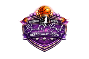 Moms and Buckets Bash