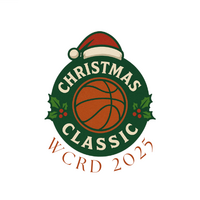 2025 Christmas Classic (REC ONLY)