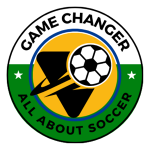 5v5 Lake Worth Beach, FL Venues