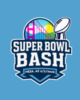 Super Bowl Bash
