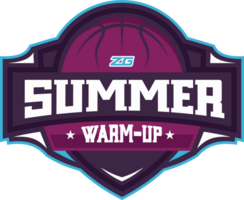 Zero Gravity Girls Summer Warm Up