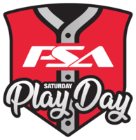 PSA "SATURDAY PLAY DAY" (JERSEY GIVEAWAY)