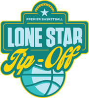 Lone Star Tip-Off