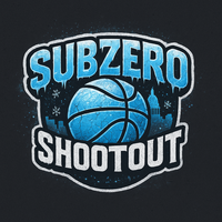 SubZero Shootout