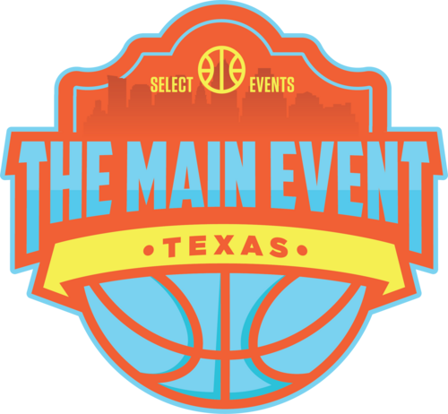 The Main Event Texas