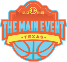 The Main Event Texas