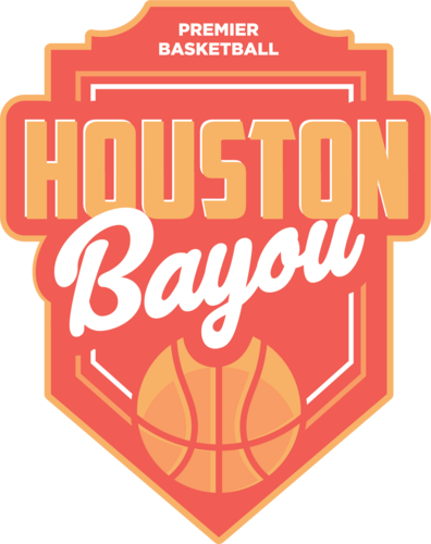 Houston Bayou