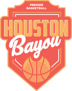 Houston Bayou Venues