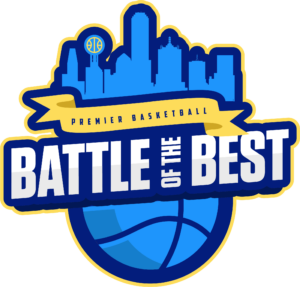 Battle of the Best Standings