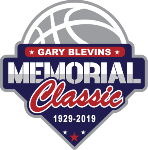 Gary Blevins Memorial Classic