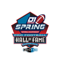 4TH Annual D1 East Coast Spring Football National Championship 