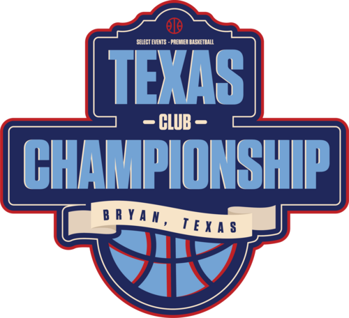 Texas Club Championship