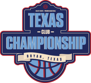 Texas Club Championship Teams