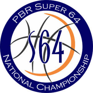 Super 64-NCAA Certified Event