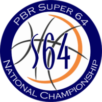 Super 64