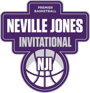 Neville Jones-NCAA Certified Event Venues