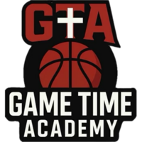 GameTime Academy