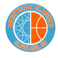 Westside Classic
